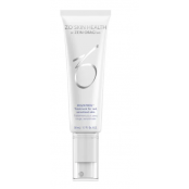 Zo Skin Rozatrol 50ml