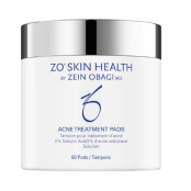 Zo Skin Oil Control Pads