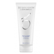 Zo Skin Gentle Cleanser 200ml
