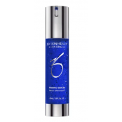 Zo Skin Firming Serum...