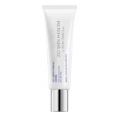Zo Skin Eye Brightening...