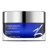 Zo Skin Exfoliating Polish 65g
