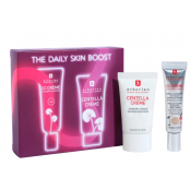 ERBORIAN – The daily Skin...