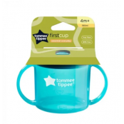 Tommee Tippee Tasse a bec...