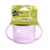 Tommee Tippee Tasse a bec...