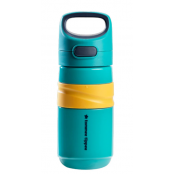 Tommee Tippee Gourde...