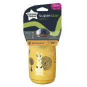 Tommee Tippee Tasse...