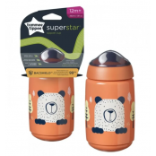 Tommee Tippee Tasse...