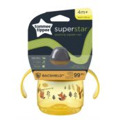 Tommee Tippee Tasse...