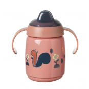Tommee Tippee Tasse...