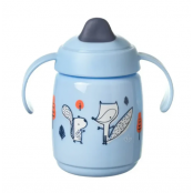 Tommee Tippee Tasse...