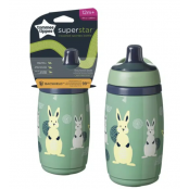 Tommee Tippee Gourde...