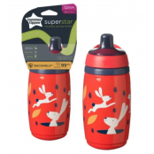 Tommee Tippee Gourde...