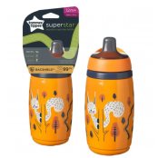 Tommee Tippee Gourde...
