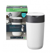 Tommee Tippee Poubelle à...