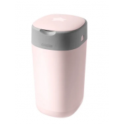 Tommee Tippee Poubelle à...