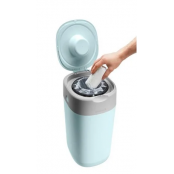 Tommee Tippee Poubelle à...