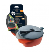 Tommee Tippee 2 Bols avec...