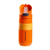 Tommee Tippee Gourde...