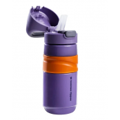 Tommee Tippee Gourde...