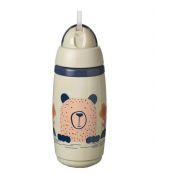 Tommee Tippee Tasse...
