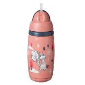 Tommee Tippee Tasse...