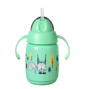 Tommee Tippee Tasse à...