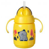 Tommee Tippee Tasse à...