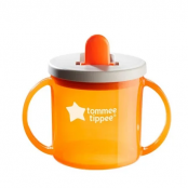 Tommee Tippee Première...