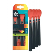 Tommee Tippee Lot de 4...