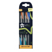 Tommee Tippee Lot de 5...
