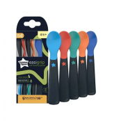 Tommee Tippee Lot de 5...