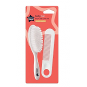 Tommee Tippee Ensemble...