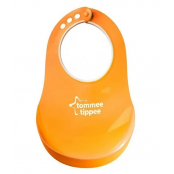 Tommee Tippee Bavoir avec...