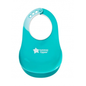 Tommee Tippee Bavoir avec...