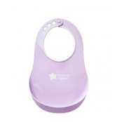 Tommee Tippee Bavoir avec...