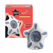 Tommee Tippee Thermomètre...