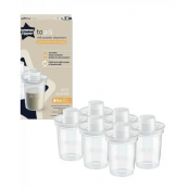 Tommee Tippee Lot de 6...
