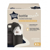 Tommee Tippee 2 Sacs...