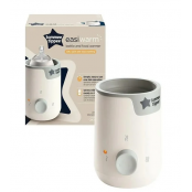 Tommee Tippee Chauffe...