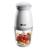 Tommee Tippee Mini Mixeur...