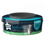 Tommee Tippee 1 Recharge...
