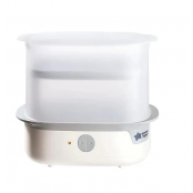 Tommee Tippee Stérilisateur...