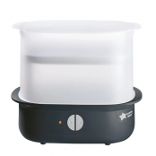 Tommee Tippee Stérilisateur...
