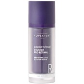 NOVEXPERT DOUBLE SERUM...