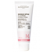 Novexpert Masque Détox...