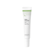 NOVEXPERT Crème anti-taches...
