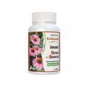 NUTRIMAX ECHINACEE 60...