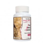 NUTRIMAX LEVURE DE BIERE...