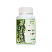 NUTRIMAX FUCUS 60 GELULES...